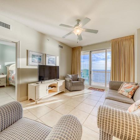 Sunrise Beach Resort Panama City Beach Quarto foto