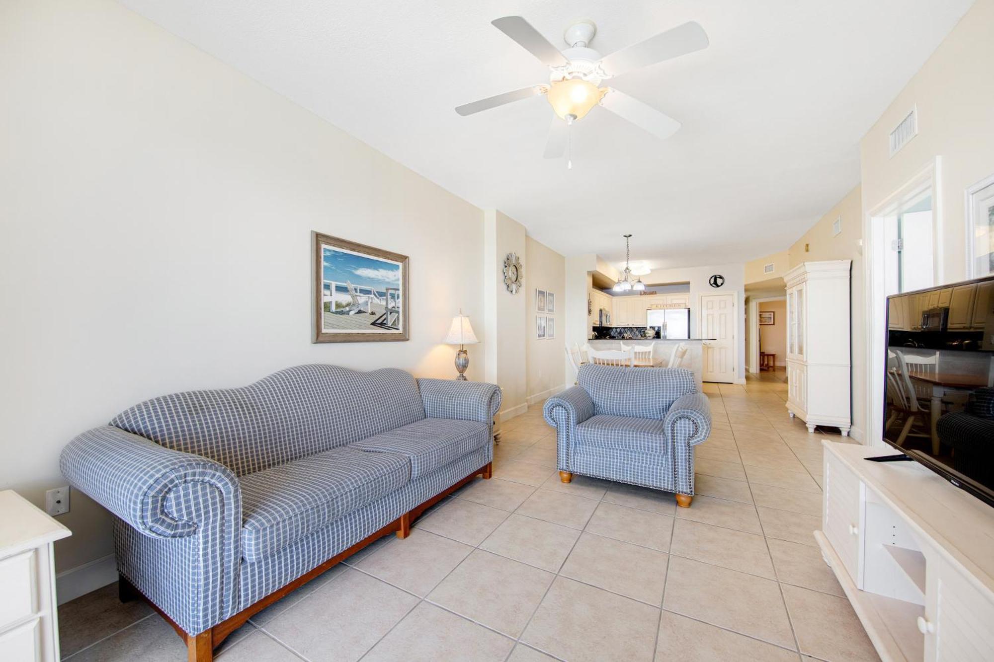 Sunrise Beach Resort Panama City Beach Quarto foto