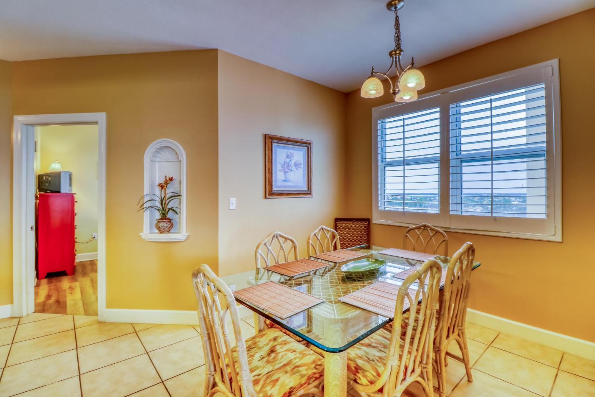 Sunrise Beach Resort Panama City Beach Quarto foto